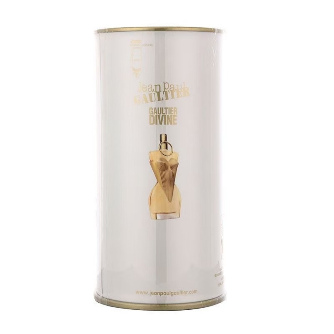 Jean Paul Gaultier Gaultier Di - Jeans ulasan dan harga