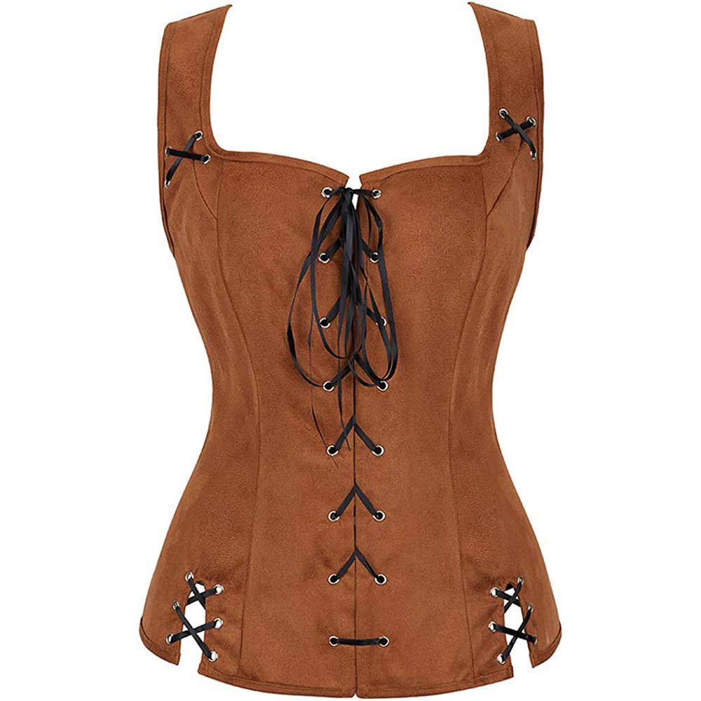 ZOETOPKID Women Pirate Hallowe - Blouses ulasan dan harga