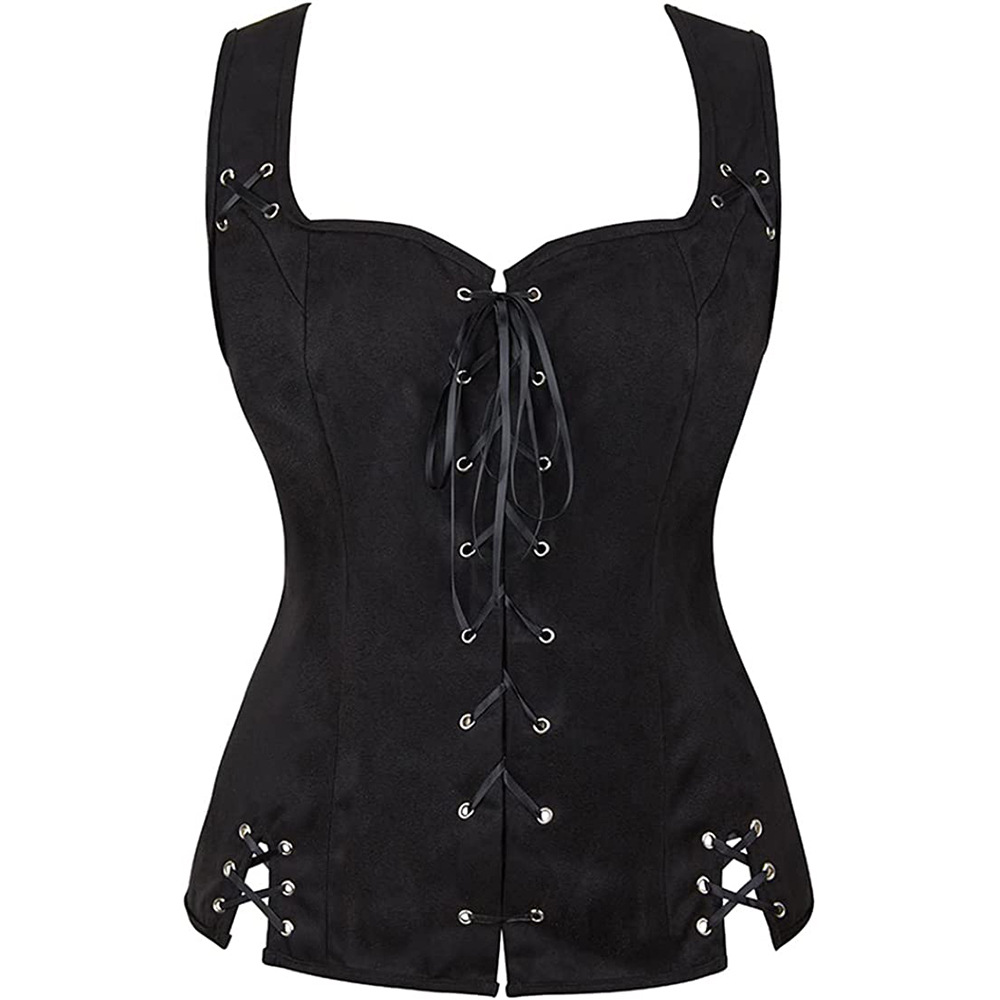ZOETOPKID Women Pirate Hallowe - Blouses ulasan dan harga