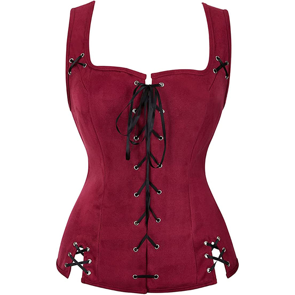 ZOETOPKID Women Pirate Hallowe - Blouses ulasan dan harga