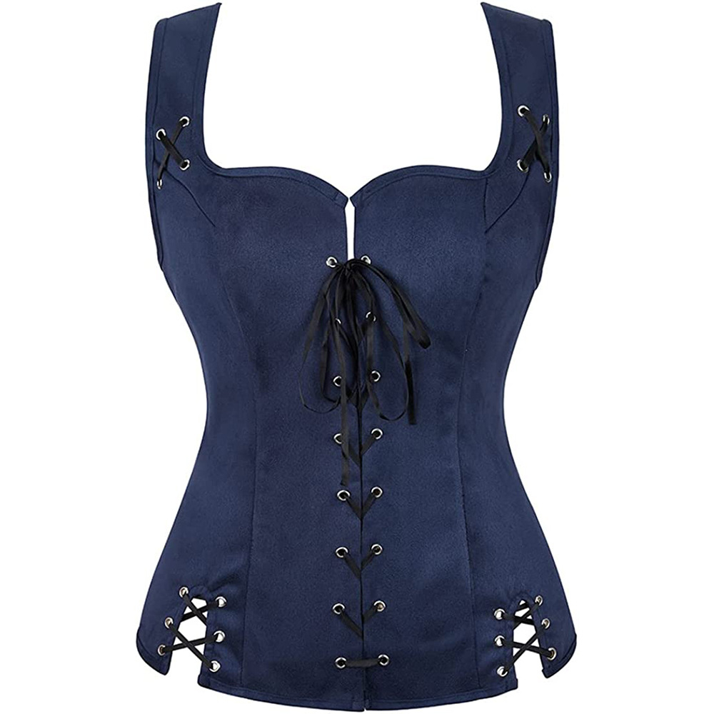 ZOETOPKID Women Pirate Hallowe - Blouses ulasan dan harga